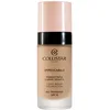 Image de Collistar - Impeccabile Wear Foundation Fond de teint 30 ml Marron clair unisex