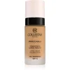 Image de Collistar Impeccabile Long Wear Foundation fond de teint longue tenue SPF 15 4G Golden Sand 30 ml