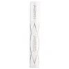 Image de Collistar - Impeccabile Base Mascara Primer 14 ml Argent unisex