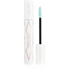 Image de Collistar Impeccabile Mascara Base base à mascara 12.5 ml