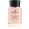 Image de Collistar Foundat Plus Primer 24H SPF15 Ivory