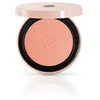 Image de Impeccable Maxi Blush 01-Sand 9 Gr