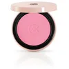 Image de Impeccable Maxi Blush 06-Riviera Rose 9 Gr