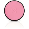 Image de Impeccable Maxi Refill Blush 06-Riviera Rose 9 Gr