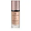 Image de Collistar Unico Foundation LSF15, n.1R Rosé Ivory Fond de teint avec effet anti-âge global, texture liquide et opacité modulable, convient également aux peaux sensibles 30 ml