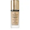 Image de Collistar Unico® Foundation fond de teint rajeunissant SPF 15 teinte 1N Ivory 30 ml