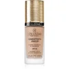 Image de Collistar Unico® Foundation fond de teint rajeunissant SPF 15 teinte 3R Rosy Beige 30 ml