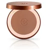 Image de Silk Effect Bronzing Powder 1.1-Maldive Matte 10 Gr