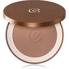 Image de Collistar Silk Effect Bronzing Powder poudre compacte bronzante teinte 1.1 Maldive Matte 10 g