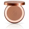 Image de Poudre bronzante Silk Effect #2.2-ipanema mat 10 g