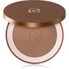 Image de Collistar Silk Effect Bronzing Powder poudre compacte bronzante teinte 2.2 Ipanema Matte 10 g