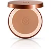 Image de Silk Effect Bronzing Powder 3-Scilla Glow 10 Gr