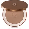 Image de Collistar Silk Effect Bronzing Powder poudre compacte bronzante teinte 03 Scilla Glow 10 g