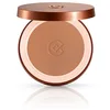 Image de Silk Effect Bronzing Powder 4.4-Hawaii Matte 10 Gr