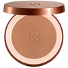 Image de Collistar - Make-up Silk Effect Bronzing Powder Bronzer 10 g Coral unisex