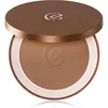 Image de Collistar Silk Effect Bronzing Powder poudre compacte bronzante teinte 4.4 Hawaii Matte 10 g