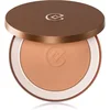 Image de Collistar Silk Effect Bronzing Powder poudre compacte bronzante teinte 05 Malibu' Glow 10 g