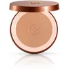 Image de Silk Effect Bronzing Powder 8-Capri Glow 10 Gr