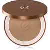 Image de Collistar Silk Effect Bronzing Powder poudre compacte bronzante teinte 08 Capri Glow 10 g