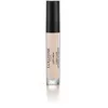 Image de Collistar - Lift - HD Concealer Anti-cerne 4 ml Nude unisex