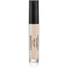 Image de Collistar LIFT HD+ Smoothing Lifting Concealer correcteur anti-cernes effet anti-rides teinte 0 - Avorio 4 ml