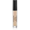 Image de Collistar LIFT HD+ Smoothing Lifting Concealer correcteur anti-cernes effet anti-rides teinte 1 - Beige 4 ml