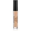 Image de Collistar LIFT HD+ Smoothing Lifting Concealer correcteur anti-cernes effet anti-rides teinte 2 - Naturale Dorato 4 ml