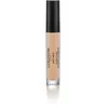 Image de Collistar - Lift - HD Concealer Anti-cerne 4 ml Marron clair unisex