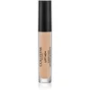 Image de Collistar LIFT HD+ Smoothing Lifting Concealer correcteur anti-cernes effet anti-rides teinte 3 - Naturale 4 ml