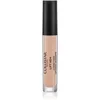 Image de Collistar LIFT HD+ Smoothing Lifting Concealer correcteur anti-cernes effet anti-rides teinte 4 - Naturale Rosato 4 ml