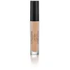 Image de Lift Hd+ Corrector 5-Sabbia 4 Ml