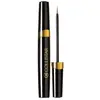 Image de PROFESSIONNEL eye-liner noir N00-5 ml