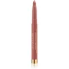 Image de Collistar For Your Eyes Only Eye Shadow Stick crayon fard à paupières longue tenue teinte 4 Seashell 1.4 g