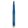 Image de Eye Shadow Stick Lot de 9 fards à paupières longue durée Bleu marine