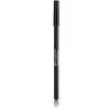 Image de NOVA ENGEL Professionale Lã¡Piz De Ojos Kajal 1-Nero 1 U
