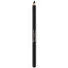 Image de Collistar - Professionale Crayon Kajal Eyeliner 2 g Noir unisex