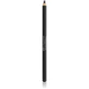 Image de Collistar Professional Kajal Pencil crayon kajal teinte 1 Nero 1.2 ml