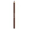 Image de Collistar - Professionale Crayon Kajal Eyeliner 2 g Marron unisex