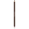 Image de Collistar Professional Kajal Pencil crayon kajal teinte 2 Marrone 1.2 ml