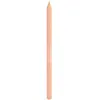 Image de Collistar - Professionale Crayon Kajal Eyeliner 2 g Marron clair unisex