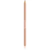 Image de Collistar Professional Kajal Pencil crayon kajal teinte 3 Burro 1.2 ml