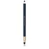Image de Collistar Professionale Eye Pencil crayon yeux teinte 11 Metal Blue 1.2 ml