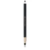 Image de Collistar Professionale Eye Pencil crayon yeux teinte 20 Glitter 1.2 ml