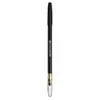 Image de Collistar - Make-up Professionale Crayon Yeaux Kajal et khôl 1.2 ml Noir unisex