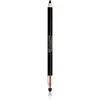 Image de Collistar Professional Eye Pencil crayon yeux waterproof haute pigmentation teinte 1 Nero 1.2 ml