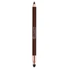 Image de Collistar - Professionale Crayon Yeux Eyeliner 2 g Noir unisex