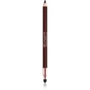 Image de Collistar Professional Eye Pencil crayon yeux waterproof haute pigmentation teinte 2 Quercia 1.2 ml