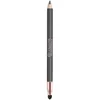 Image de Collistar - Professionale Crayon Yeux Eyeliner 2 g Gris unisex