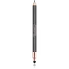 Image de Collistar Professional Eye Pencil crayon yeux waterproof haute pigmentation teinte 3 Acciaio 1.2 ml