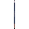 Image de Collistar - Professionale Crayon Yeux Eyeliner 2 g Noir unisex